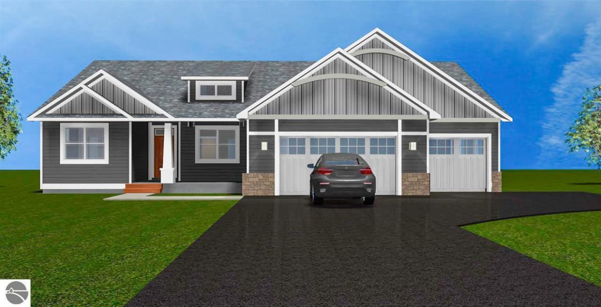 lake leelanau single parents Land for sale: land located at 00 eagle highway, lake leelanau, mi 49653 on sale for $810,000 mls# 1825806 gently rolling plateau with tremendous views of. lake leelanau single parents Land for sale: land located at 00 eagle highway, lake leelanau, mi 49653 on sale for $810,000 mls# 1825806 gently rolling plateau with tremendous views of.