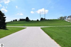 7862 E Longbranch Circle, Cedar, MI 49621