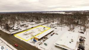 508 Hastings Street, Traverse City, MI 49686