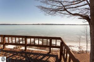 486 N West Bay Shore, Suttons Bay, MI 49682