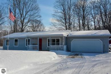 lake leelanau black singles 14 single family homes for sale in lake leelanau, mi browse photos, see new properties, get open house info, and research neighborhoods on trulia. lake leelanau black singles 14 single family homes for sale in lake leelanau, mi browse photos, see new properties, get open house info, and research neighborhoods on trulia.