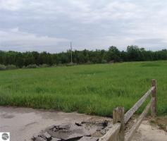Lot 12 S Pine Meadow Path, Suttons Bay, MI 49682
