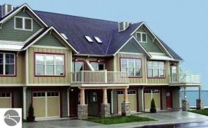 13804 S W Bay Shore Drive #19, Traverse City, MI 49684