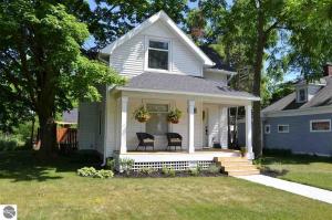 1114 W Front Street, Traverse City, MI 49684