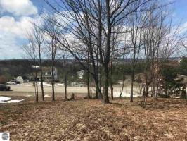 lots 32 and 35 S Whispering Hills Drive, Traverse City, MI 49684