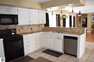 3130 Veterans Drive, Traverse City, MI 49684