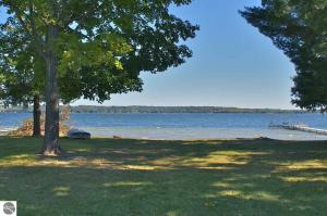 8307 S Solon Park Road, Cedar, MI 49621