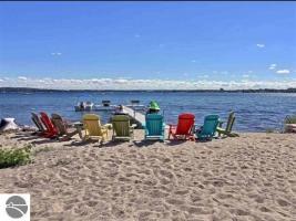 13804 S W Bay Shore Drive #20, Traverse City, MI 49684