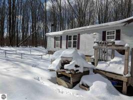 7470 Cherry Stone Court, Mancelona, MI 49659