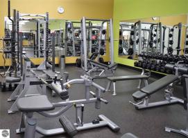 4000 Eastern Sky Drive #2, Traverse City, MI 49684