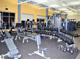 728 Munson Avenue, Traverse City, MI 49686