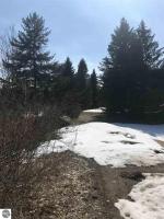 Lot 12 S West Bay Shore, Suttons Bay, MI 49682