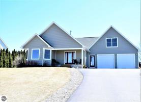 4035 Stoneridge Drive, Traverse City, MI 49684