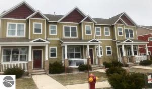 10621 Waterford Road #A, Traverse City, MI 49684