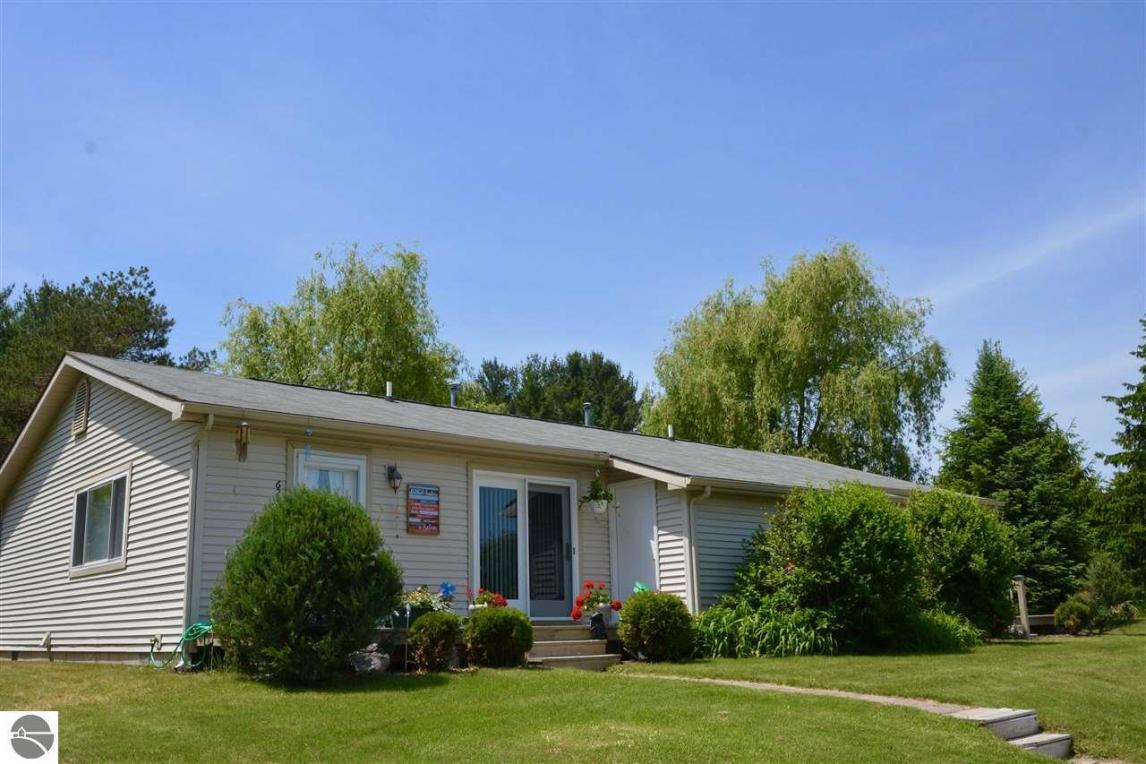 Thunder bay payday loan image 2