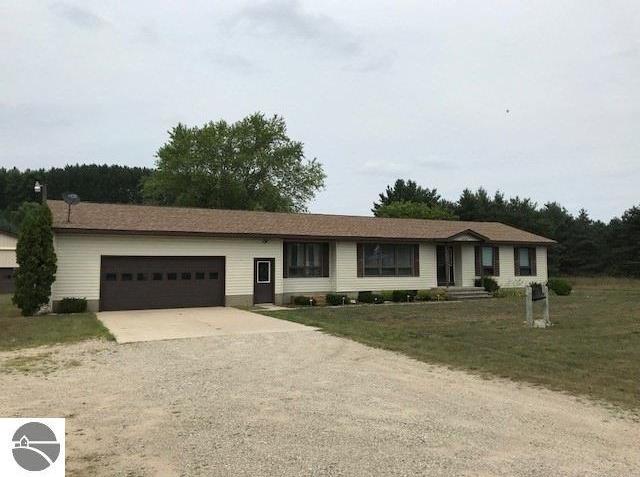 Mls 1851736 10261 E M 42 Manton Mi 49663 10261 E M 42 Manton Mi 49663
