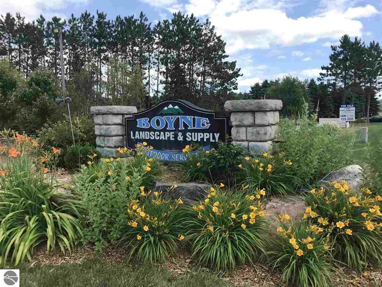 Boyne City Mi >> Mls 1858093 1936 S M 75 Boyne City Mi 49712 Boyne City Mi >> Mls 1858093 1936 S M 75 Boyne City Mi 49712