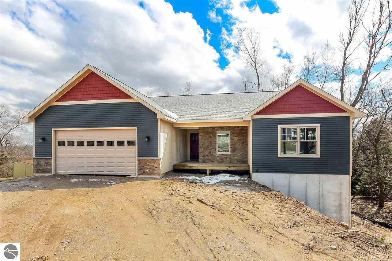 Hearthside Home Exteriors Home Exterior Hearthside Home Exteriors Home Exterior