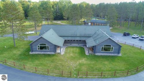 Homes For Sale In Kalkaska County
