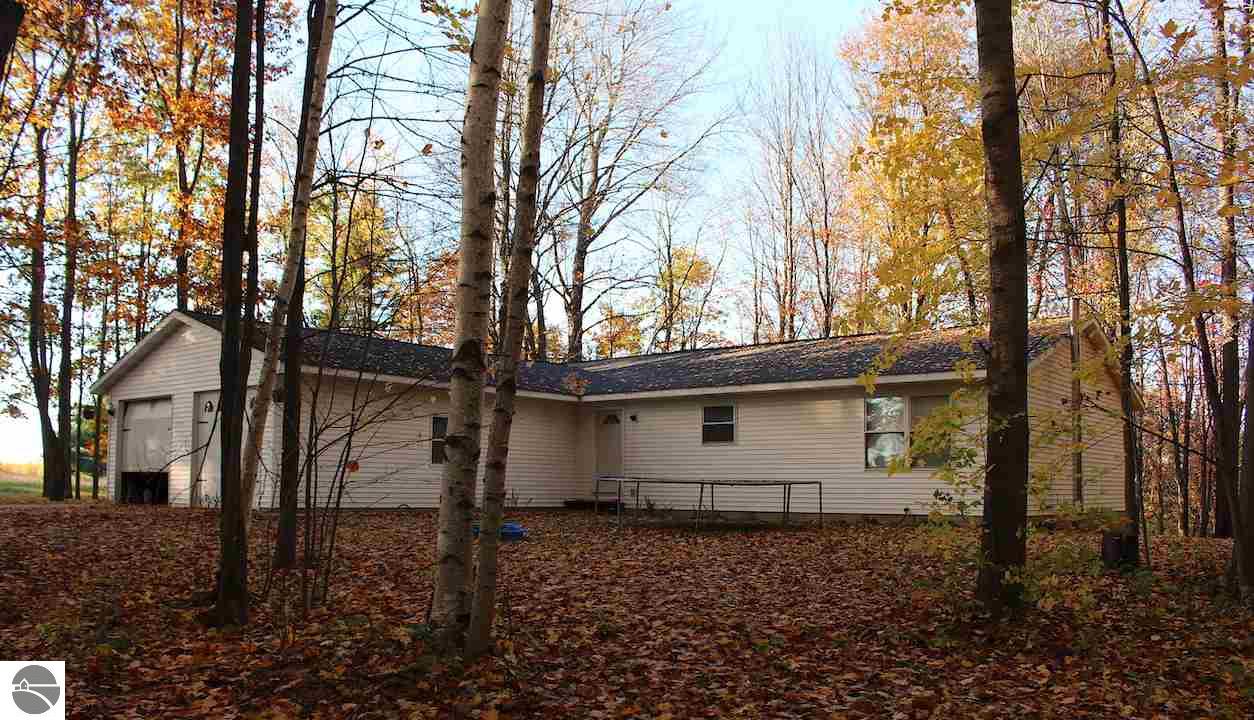 Mls 1863064 1052 Circle Drive Lake Isabella Mi 48893