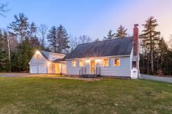 374 Meredith Center Road Laconia, NH 03246