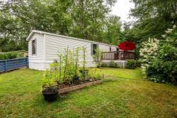 6 Erin Lane Rochester, NH 03868