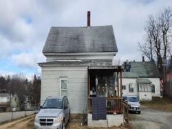 13 Jefferson Road Whitefield, NH 03598