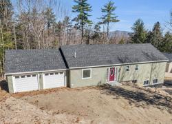 358 Modock Hill Road Conway, NH 03818-6301