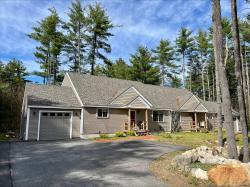 370 Poliquin Drive Conway, NH 03818