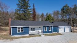 146 Old Dover Road Rochester, NH 03867