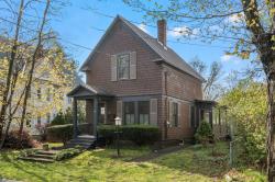 29 Holly Street Concord, NH 03301