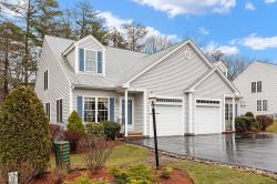 48 Hadleigh Road Windham, NH 03087