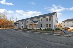 25 Tampa Drive G6 Rochester, NH 03867
