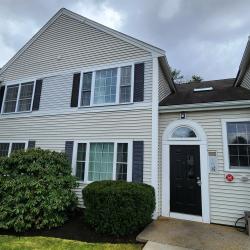 50 Brookside Drive K8 Exeter, NH 03833