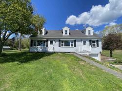 331 Rochester Hill Road Rochester, NH 03867