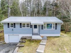 7 Maple Street Plymouth, NH 03264