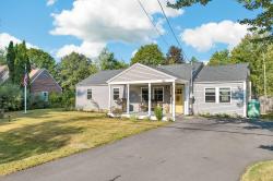 182 Eastern Avenue Rochester, NH 03867