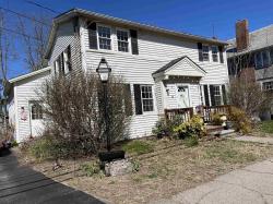 40 S Spring Street Concord, NH 03301
