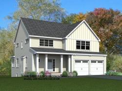 15 Shearwater Drive Portsmouth, NH 03801