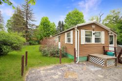 53 Pleasant Street Conway, NH 03818