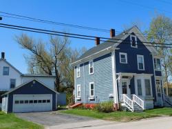 125 Henry Law Avenue Dover, NH 03820