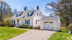 1099 State Road Eliot, ME 03903