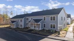 7 Miami Way D Rochester, NH 03867