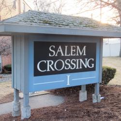 99 Cluff Crossing Salem, NH 03079