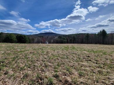 145 Thrasher Road Claremont, NH 03743