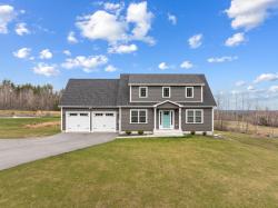 184 Chesley Hill Road Rochester, NH 03839