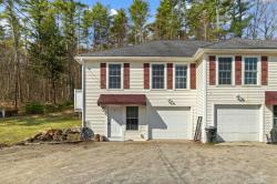 916 State Route 103 E #1 Warner, NH 03278