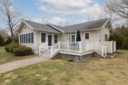 808 Central Road Rye, NH 03871