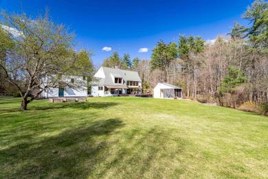 51+51A French Mill Road Hollis, NH 03049