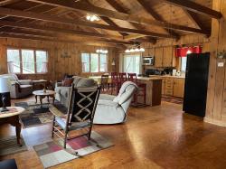 19 Dudley Drive Middleton, NH 03887